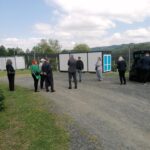 Ucionica_na_otvorenom_2026-20-150x150 U Žepču otvoren inovacijski centar pod nazivom „Učionica na otvorenom“