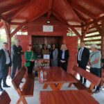 Ucionica_na_otvorenom_2026-24-150x150 U Žepču otvoren inovacijski centar pod nazivom „Učionica na otvorenom“