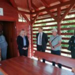 Ucionica_na_otvorenom_2026-25-150x150 U Žepču otvoren inovacijski centar pod nazivom „Učionica na otvorenom“