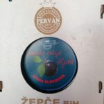 Ucionica_na_otvorenom_2026-27-150x150 U Žepču otvoren inovacijski centar pod nazivom „Učionica na otvorenom“
