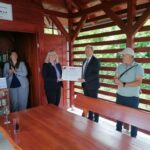 Ucionica_na_otvorenom_2026-3-150x150 U Žepču otvoren inovacijski centar pod nazivom „Učionica na otvorenom“