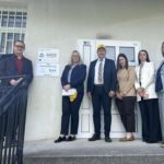 Ucionica_na_otvorenom_2026-4-150x150 U Žepču otvoren inovacijski centar pod nazivom „Učionica na otvorenom“