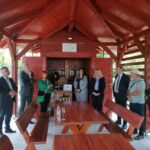 Ucionica_na_otvorenom_2026-5-150x150 U Žepču otvoren inovacijski centar pod nazivom „Učionica na otvorenom“