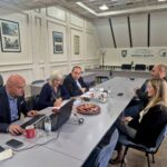 BFC_2026-1-150x150 Općina Žepče ponovila uspjeh i stekla BFC SEE certifikat