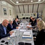 BFC_2026-2-150x150 Općina Žepče ponovila uspjeh i stekla BFC SEE certifikat