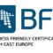 BFC_SEE-60x60 Naslovnica