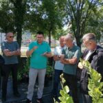 BL_institut_posjeta_2026-1-150x150 Polaznici „Škole kalemljenja“ iz Žepča posjetili institut za genetičke resurse u Banjoj Luci
