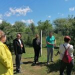 BL_institut_posjeta_2026-2-150x150 Polaznici „Škole kalemljenja“ iz Žepča posjetili institut za genetičke resurse u Banjoj Luci
