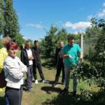BL_institut_posjeta_2026-3-150x150 Polaznici „Škole kalemljenja“ iz Žepča posjetili institut za genetičke resurse u Banjoj Luci