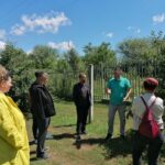 BL_institut_posjeta_2026-5-150x150 Polaznici „Škole kalemljenja“ iz Žepča posjetili institut za genetičke resurse u Banjoj Luci