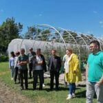 BL_institut_posjeta_2026-6-150x150 Polaznici „Škole kalemljenja“ iz Žepča posjetili institut za genetičke resurse u Banjoj Luci