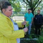 BL_institut_posjeta_2026-7-150x150 Polaznici „Škole kalemljenja“ iz Žepča posjetili institut za genetičke resurse u Banjoj Luci