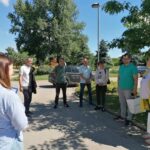 BL_institut_posjeta_2026-8-150x150 Polaznici „Škole kalemljenja“ iz Žepča posjetili institut za genetičke resurse u Banjoj Luci