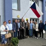 Ceska_2026_1-150x150 Nova iskustva i znanja iz Češke: Suvremena rješenja za upravljanje otpadom