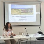 DWsR_Beograd_2026-2-150x150 RAŽ na događaju kapitalizacije projekata Dunavske regije i partnerskom sastanku