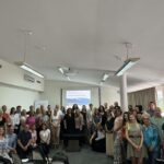 DWsR_Beograd_2026-3-150x150 RAŽ na događaju kapitalizacije projekata Dunavske regije i partnerskom sastanku