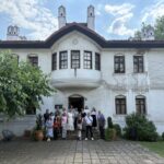 DWsR_Beograd_2026-4-150x150 RAŽ na događaju kapitalizacije projekata Dunavske regije i partnerskom sastanku