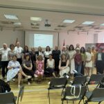 DWsR_Beograd_2026-5-150x150 RAŽ na događaju kapitalizacije projekata Dunavske regije i partnerskom sastanku