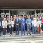 NALED_bfc_2026-1-150x150 Regionalna razmjena iskustava o povoljnom poslovnom okruženju