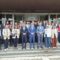 NALED_bfc_2026-1-60x60 Naslovnica