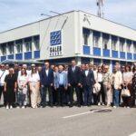 NALED_bfc_2026-2-150x150 Regionalna razmjena iskustava o povoljnom poslovnom okruženju