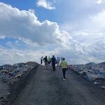 Posjeta_Ceska_2026-1-150x150 Nova iskustva i znanja iz Češke: Suvremena rješenja za upravljanje otpadom