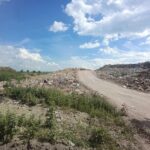 Posjeta_Ceska_2026-2-150x150 Nova iskustva i znanja iz Češke: Suvremena rješenja za upravljanje otpadom