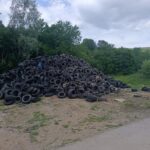 Posjeta_Ceska_2026-3-150x150 Nova iskustva i znanja iz Češke: Suvremena rješenja za upravljanje otpadom