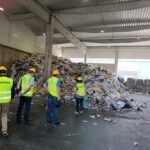 Posjeta_Ceska_2026-4-150x150 Nova iskustva i znanja iz Češke: Suvremena rješenja za upravljanje otpadom