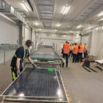 Posjeta_Ceska_2026-6-150x150 Nova iskustva i znanja iz Češke: Suvremena rješenja za upravljanje otpadom