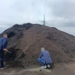 Posjeta_Ceska_2026-7-150x150 Nova iskustva i znanja iz Češke: Suvremena rješenja za upravljanje otpadom