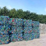 Posjeta_Ceska_2026-8-150x150 Nova iskustva i znanja iz Češke: Suvremena rješenja za upravljanje otpadom