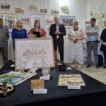Suveniri_DWSR-_2026-9-150x150 Izložba žepačkih suvenira s ciljem jačanja turističkog identiteta Žepča