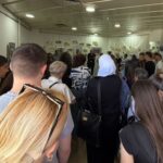 Suveniri_DWSR_2026-2-150x150 Održana promocija žepačkih suvenira