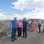 ceska_2026-150x150 Nova iskustva i znanja iz Češke: Suvremena rješenja za upravljanje otpadom