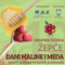Plakat_2026-60x60 Naslovnica