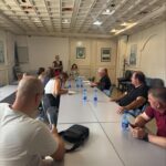 Evaluacija_strategije_sastanak_2026-1-150x150 Održan sastanak za evaluaciju Integrirane strategije razvoja Općine Žepče 2018–2027