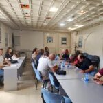 Evaluacija_strategije_sastanak_2026-2-150x150 Održan sastanak za evaluaciju Integrirane strategije razvoja Općine Žepče 2018–2027