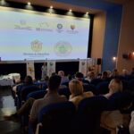 GH_2026-2-150x150 RAŽ sudjelovala na završnoj konferenciji projekta „Green&Healthy BiH“