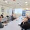 GIZ_DEVELOPPP_2026-60x60 Naslovnica