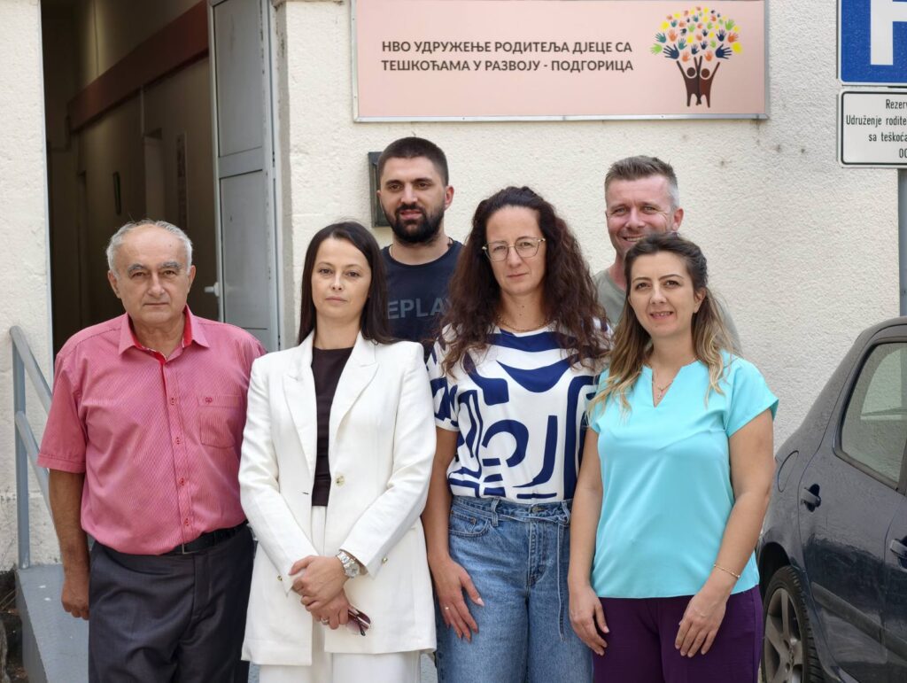 HEARTS_Podgorica_2026-1024x771 U sklopu projekta „HEARTS“ u Podgorici održan sastanak projektnih partnera