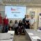 ProCirkular_radionica_Zepce_2026-5-60x60 Naslovnica
