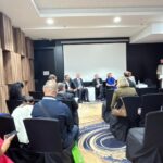 Pro_cirkular_panel_2_2026-150x150 Od lokalnog iskustva do šire primjene