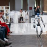 GF_2026-2-150x150 U Žepču održan 13. Gospodarski forum: Umjetna inteligencija, energija i ljudi ključ su konkurentnosti domaćeg gospodarstva
