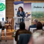 GF_2026-3-150x150 U Žepču održan 13. Gospodarski forum: Umjetna inteligencija, energija i ljudi ključ su konkurentnosti domaćeg gospodarstva