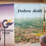 GF_2026-4-150x150 U Žepču održan 13. Gospodarski forum: Umjetna inteligencija, energija i ljudi ključ su konkurentnosti domaćeg gospodarstva