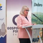 GF_2026-5-150x150 U Žepču održan 13. Gospodarski forum: Umjetna inteligencija, energija i ljudi ključ su konkurentnosti domaćeg gospodarstva
