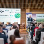 GF_2026-6-150x150 U Žepču održan 13. Gospodarski forum: Umjetna inteligencija, energija i ljudi ključ su konkurentnosti domaćeg gospodarstva