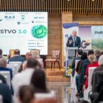 GF_2026-7-150x150 U Žepču održan 13. Gospodarski forum: Umjetna inteligencija, energija i ljudi ključ su konkurentnosti domaćeg gospodarstva