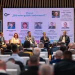 GF_2026-8-150x150 U Žepču održan 13. Gospodarski forum: Umjetna inteligencija, energija i ljudi ključ su konkurentnosti domaćeg gospodarstva